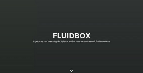 10. fluidbox